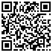 QR Code for bitcoin:1K5WNCTwmJ2jRJJNccMxeGp8usALdeB611