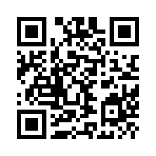 QR Code for bitcoin:1K5WY2Po2qnRjpLyk7gbRd5BXCTumf2cym