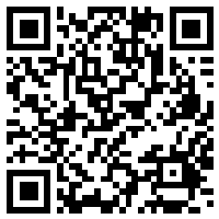 QR Code for bitcoin:1K5Wa8Cmjd4Gp9vDGw7YYPiCdGt8aNFkLL