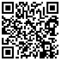 QR Code for bitcoin:1K5WbuSoTHoJjgZHHFXgJaCPWvuTb5fRgP