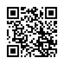 QR Code for bitcoin:1K5X3NHCkuG8d9PBPn1e9Q5PEAvcAPEDhE