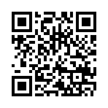 QR Code for bitcoin:1K5X5b2GkdthBXMheMmpfHpgw9FJ86Yfhh