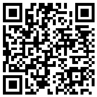QR Code for bitcoin:1K5X7vndc3kvVsUvTDeuzf2gFrmFb3w9R9