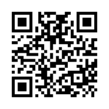 QR Code for bitcoin:1K5X9QSiMiat58eUbPXwSDe3YCizHZqbbE