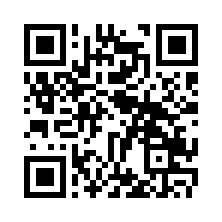 QR Code for bitcoin:1K5XVvXbZKC79Jr542z2rHgdRrMw15tQLp