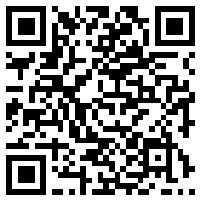 QR Code for bitcoin:1K5Xozn817C3cKd1uSenqqnnAxDe9PgVYx