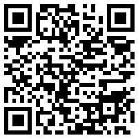 QR Code for bitcoin:1K5XsN7AhMdZza856NKkzPyparJQ4CVbCK