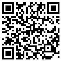 QR Code for bitcoin:1K5XwCNVjjb6dWPUbtKgpyxFfkNV53VbF2