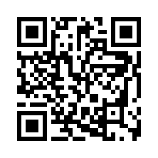 QR Code for bitcoin:1K5YL6o7xLjNNyD3sfUF5NdgRLVA7KhgER