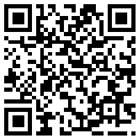 QR Code for bitcoin:1K5YSbyRsXF2eBSVQLfrGGFEZ5TwBfQRQF