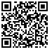 QR Code for bitcoin:1K5YTUZduHA9GgGDvpxGKZ4Ede6ABraTo6