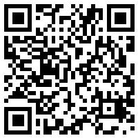 QR Code for bitcoin:1K5YbpnAQYi2YfBpRuD3aYrkYVjpGiJgeR