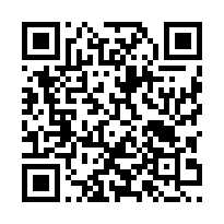 QR Code for bitcoin:1K5Ys8536JxXwGSVGtzg7nF5F2PmUHpPFE