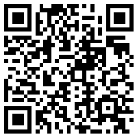 QR Code for bitcoin:1K5YuDJzwWpCx4FP2mHy3LENJEFeyUbeva