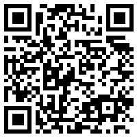 QR Code for bitcoin:1K5Z9FrgJig3Mu88egnQdrwCsRd5AdByQ3