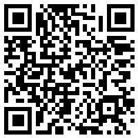 QR Code for bitcoin:1K5Znxkr1ifJD3vMSTpR2pSidM9sweRtfT