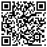 QR Code for bitcoin:1K5a1KNabfthMd3BfHTHtn4nWqv4T8PP6p