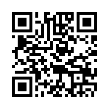 QR Code for bitcoin:1K5aFJhm8UH3uLoS537rexcoXwVyAF65Fd