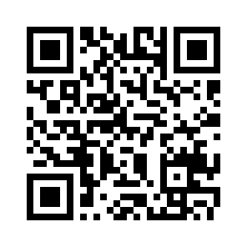 QR Code for bitcoin:1K5aLkbWgHaqa4Np9PL9BpjdMNYyaafMmi