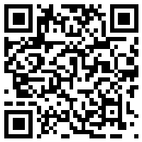 QR Code for bitcoin:1K5aRoouY3vEHrQMRAGbnpGSQLejfvaWwV