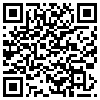 QR Code for bitcoin:1K5abLE7dEemoNADfT8AZvGZfbZ7bt1egP