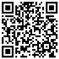 QR Code for bitcoin:1K5arZFhb63CavdKnbDVYkbAYAP5Bzd4VU