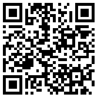 QR Code for bitcoin:1K5b5mxkrY4YAfjdKDPMyZ2kHkpBwVKFSL