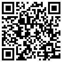 QR Code for bitcoin:1K5b8pPDtc4CocbR5fjbiCx67XeFMEkFPi