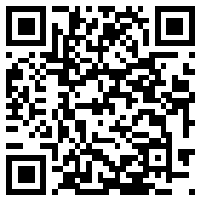 QR Code for bitcoin:1K5bKkJetv2jWcUvfiTMmAovYedSGG5kWb