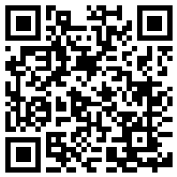 QR Code for bitcoin:1K5bQpiTFhxBMB9aFCb9ZAX2wfsURqtt87