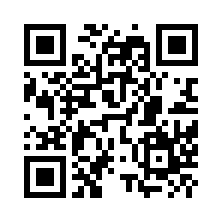 QR Code for bitcoin:1K5byDuhf6gZf2BZUXd8TC32eGoUYRV1UA