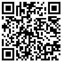 QR Code for bitcoin:1K5c19hiWkhCPRgtaYeesv4rYXEZHpkEwU
