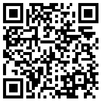 QR Code for bitcoin:1K5cvBwaKKsEhTHo7xsnWTHKtCdRSeaTEg
