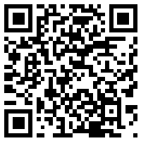 QR Code for bitcoin:1K5d75xyHWXM5UGSt1RGFBbXGhfMM3MerA