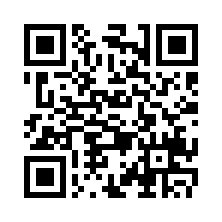 QR Code for bitcoin:1K5dTxauifFuU6r9wab338HoqbYWUV4cqF