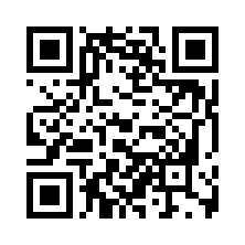 QR Code for bitcoin:1K5dUi6aG3fJbsLjJSsezcsqECPh8ntwfT