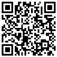 QR Code for bitcoin:1K5dY64zTEcQuGiNHvm5nE8gWiuaSSK7T7