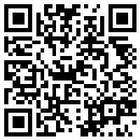 QR Code for bitcoin:1K5dZzupRnpDp91B3ZE4svFDfX4mtYR6qb