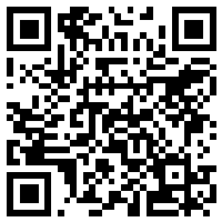 QR Code for bitcoin:1K5daWSzhbRY4j9Hztz6KxVC22h2C43ffS