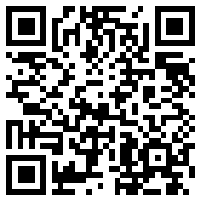 QR Code for bitcoin:1K5df9GMW4zhtReHMndAyVMdcgtFyAs4pZ
