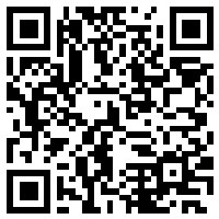 QR Code for bitcoin:1K5dgM5FhexLyuYWSsHGK8Zp4fLu52YwwK