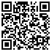 QR Code for bitcoin:1K5diNXfjPQSmuxffCQTutfSV35uxHiayd