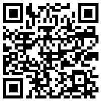 QR Code for bitcoin:1K5eAJPCBrsHwFu76v9Tg27rnPEHoSc99o