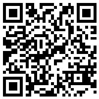 QR Code for bitcoin:1K5eB9YkdocSJRFhMfRUfumdRSKyKQpYex