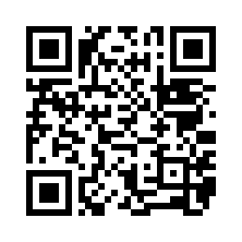 QR Code for bitcoin:1K5ebdQy1G75tEpCv5MDN8uo9fynPb2DfL