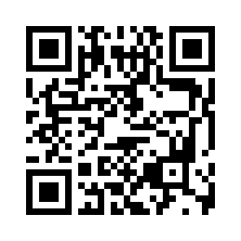 QR Code for bitcoin:1K5eo7eHgjkYM2Fi2wJGr1T4cZunJbcPn4