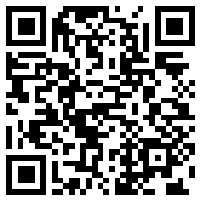 QR Code for bitcoin:1K5ev6DU6mV7CGGayKzWHcPC4xV5Yma3px