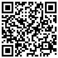 QR Code for bitcoin:1K5fBd2ushcFb7MZCtesdZzfAGH8JQtAAg
