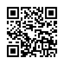 QR Code for bitcoin:1K5fFG8rCCwdjtEdcPu7Q5scRJuVLACbJn