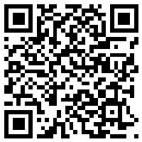 QR Code for bitcoin:1K5fJDgqNJRfaUbKgYPtu8xB54zz4b5c7d